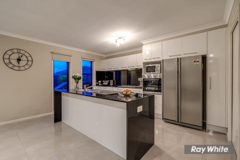 12 Cottesloe Boulevard, Tarneit VIC 3029, Tarneit - Thumbnail 8