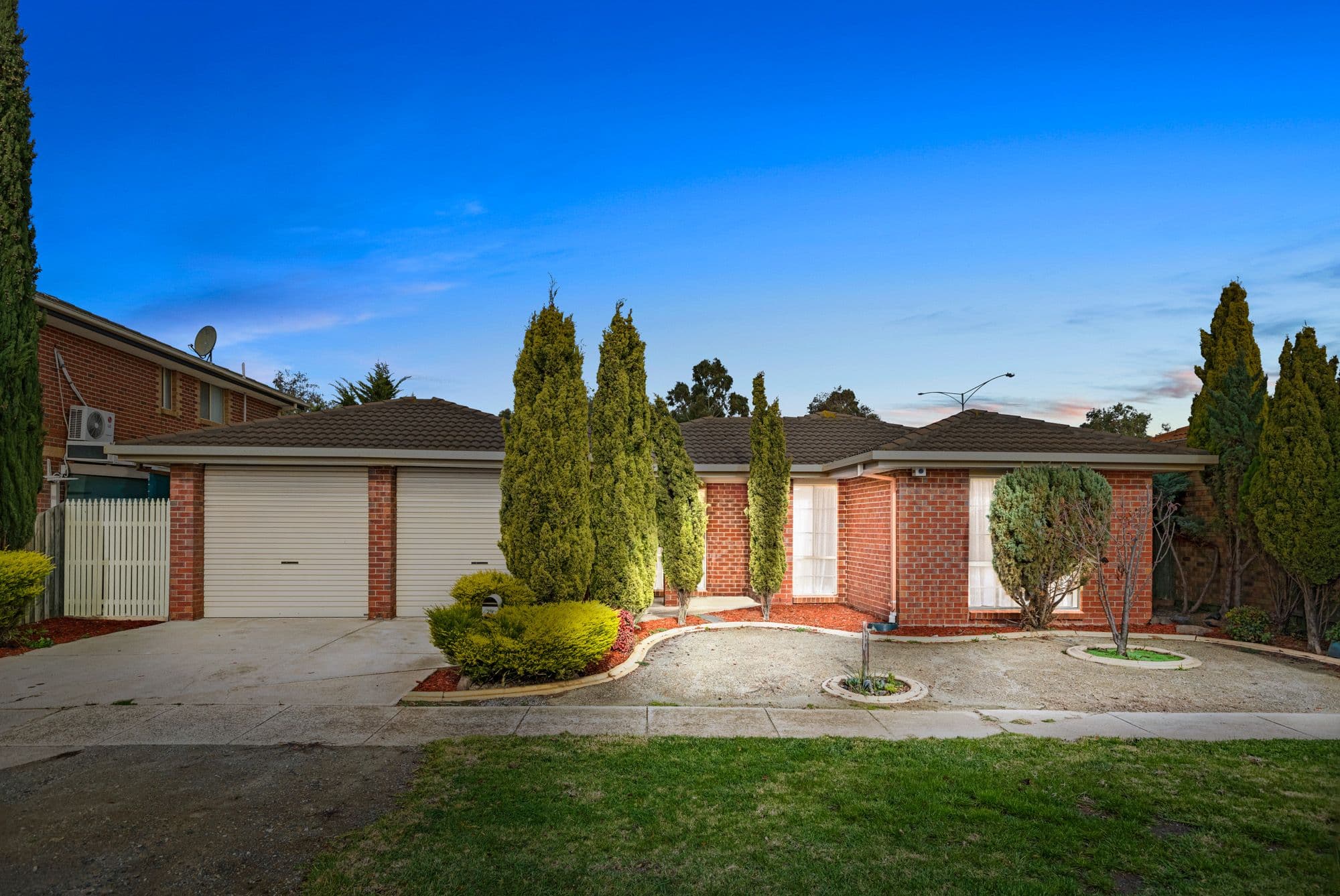 29 Mirabella Close, Werribee VIC 3030, Werribee - Image 1