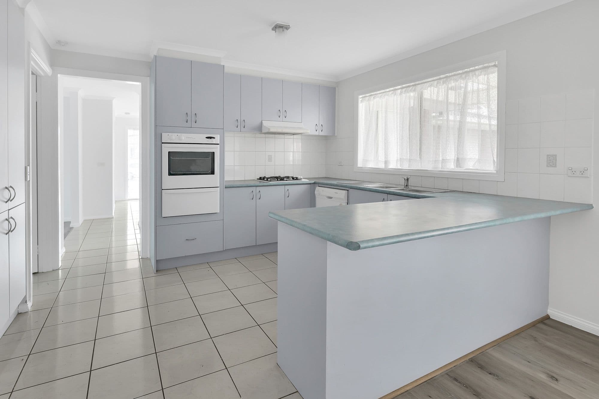 29 Mirabella Close, Werribee VIC 3030, Werribee - Thumbnail 4
