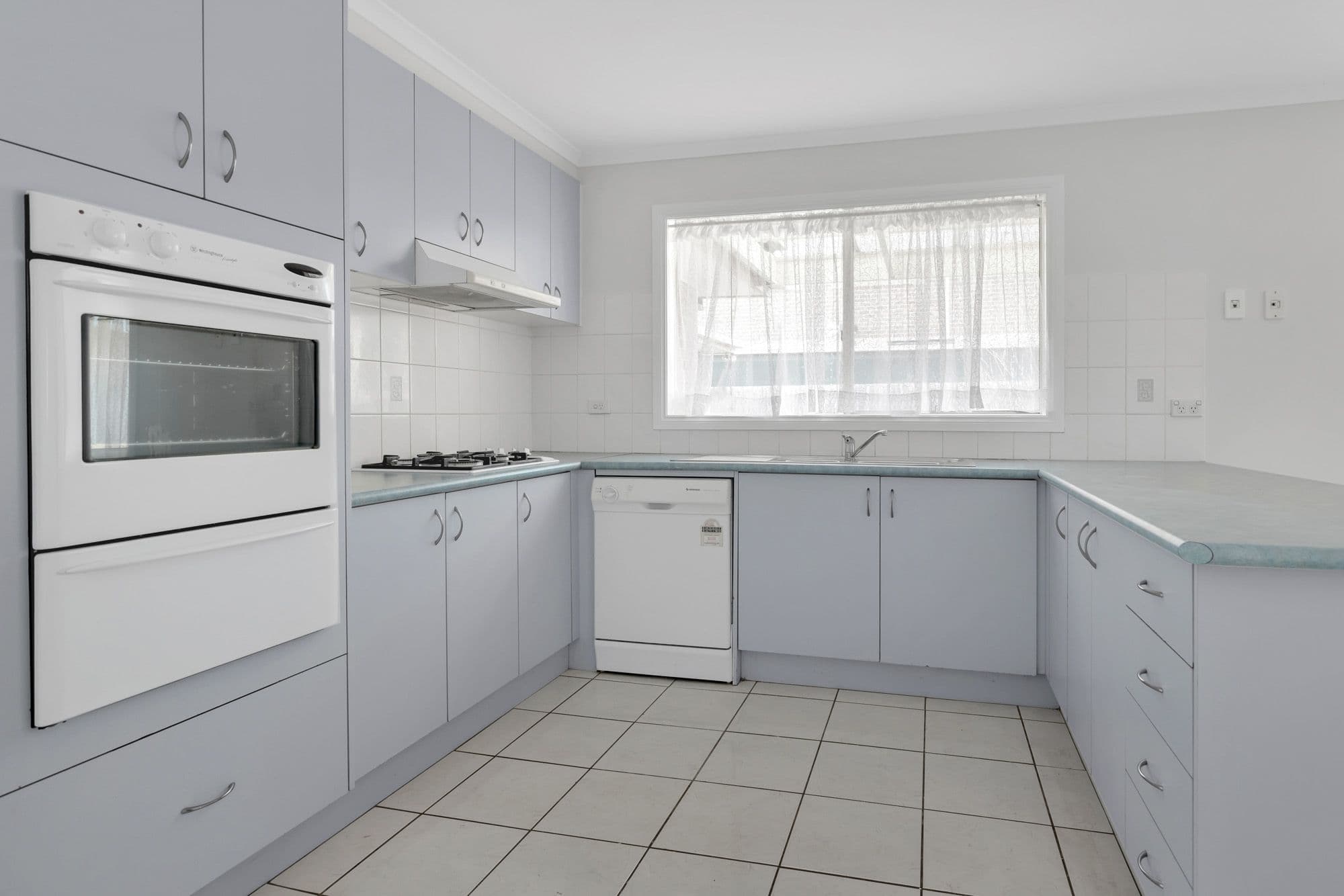 29 Mirabella Close, Werribee VIC 3030, Werribee - Thumbnail 5