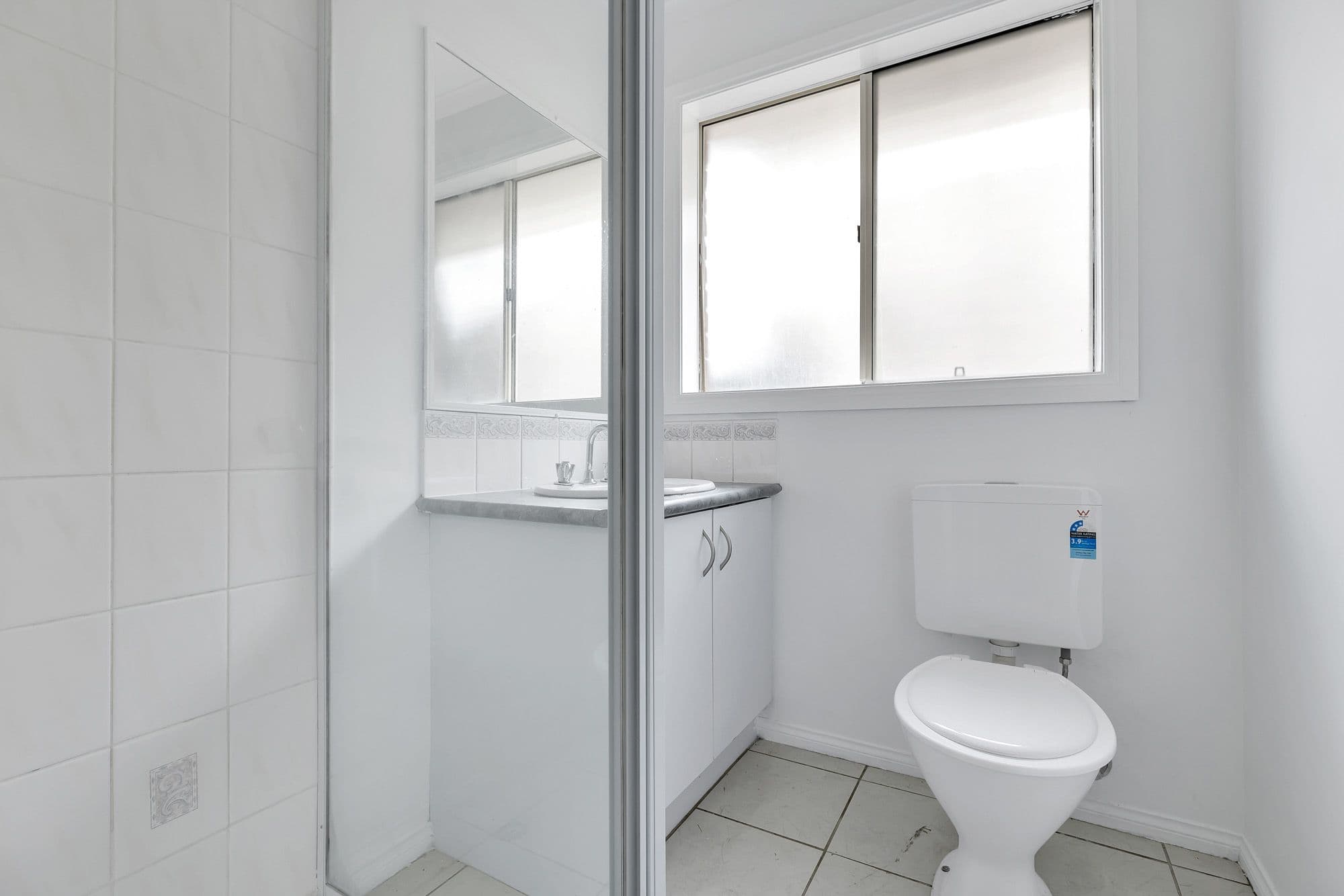 29 Mirabella Close, Werribee VIC 3030, Werribee - Thumbnail 7