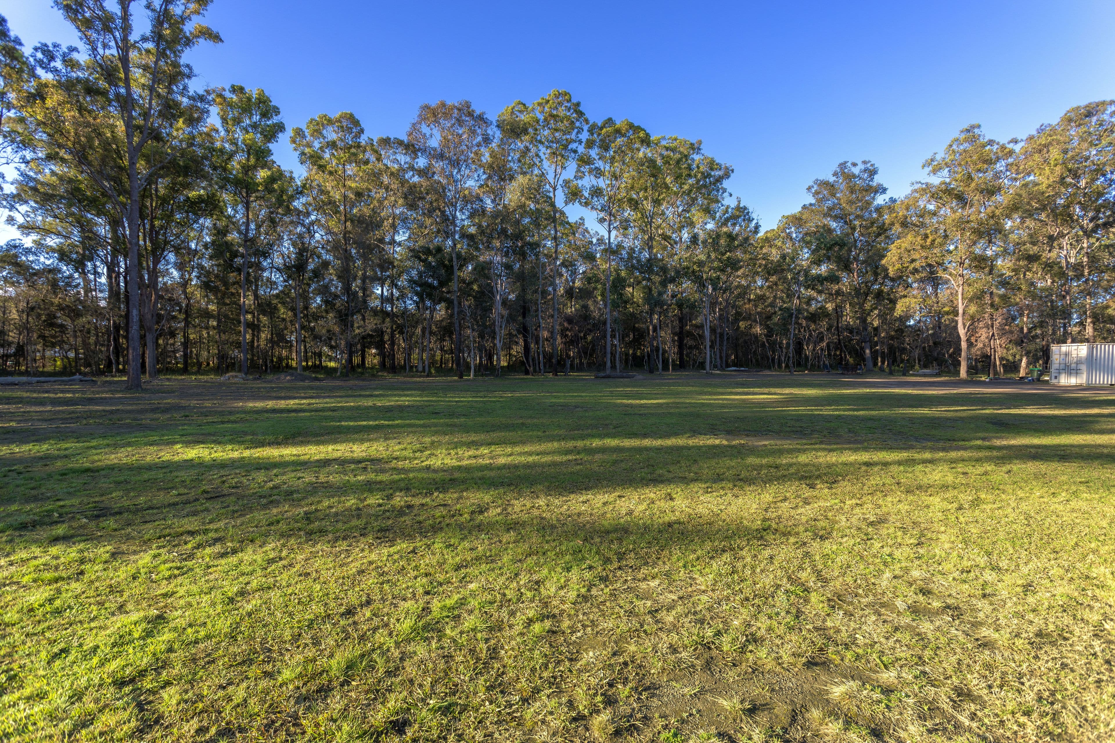 4 May Dries Close, Kundle Kundle NSW 2430, Kundle Kundle - Image 1
