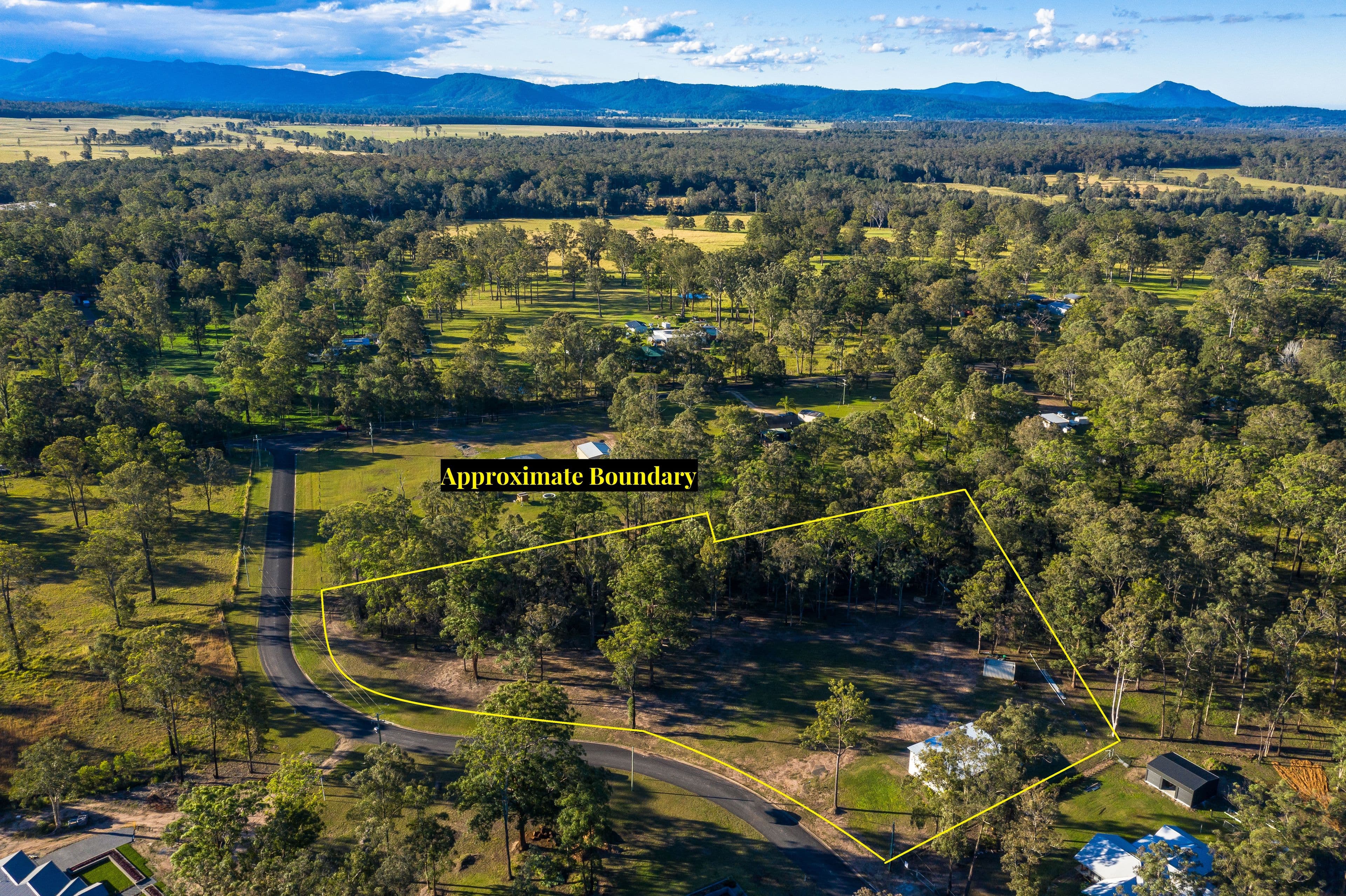 4 May Dries Close, Kundle Kundle NSW 2430, Kundle Kundle - Thumbnail 2