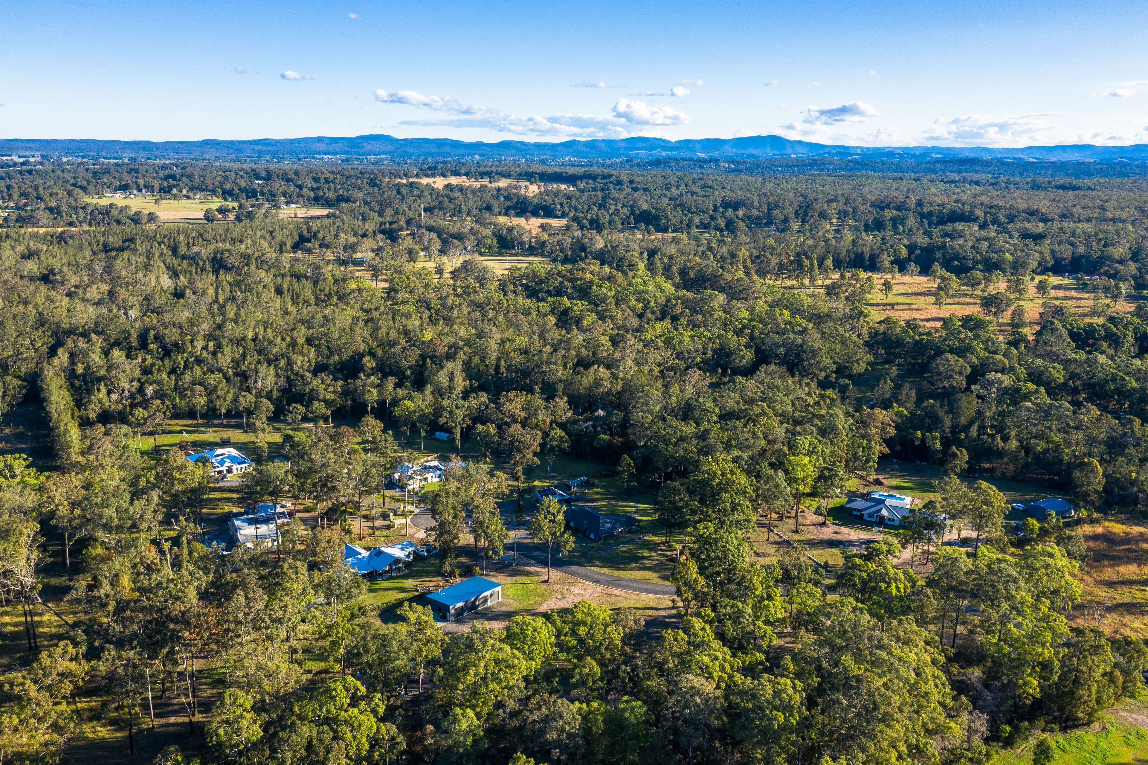 4 May Dries Close, Kundle Kundle NSW 2430, Kundle Kundle - Thumbnail 8