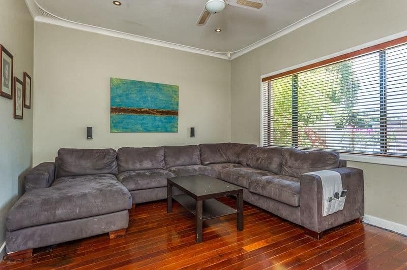258 Fisher Street, CLOVERDALE WA 6105, Cloverdale - Thumbnail 4