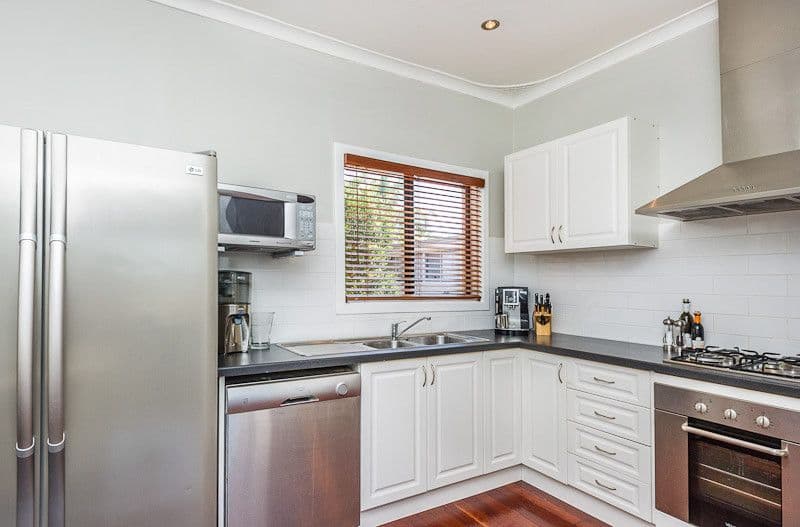 258 Fisher Street, CLOVERDALE WA 6105, Cloverdale - Thumbnail 5