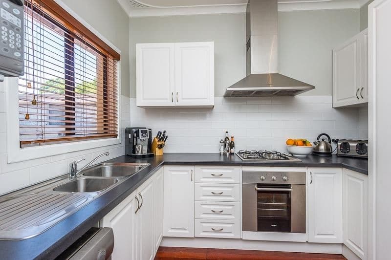 258 Fisher Street, CLOVERDALE WA 6105, Cloverdale - Thumbnail 7
