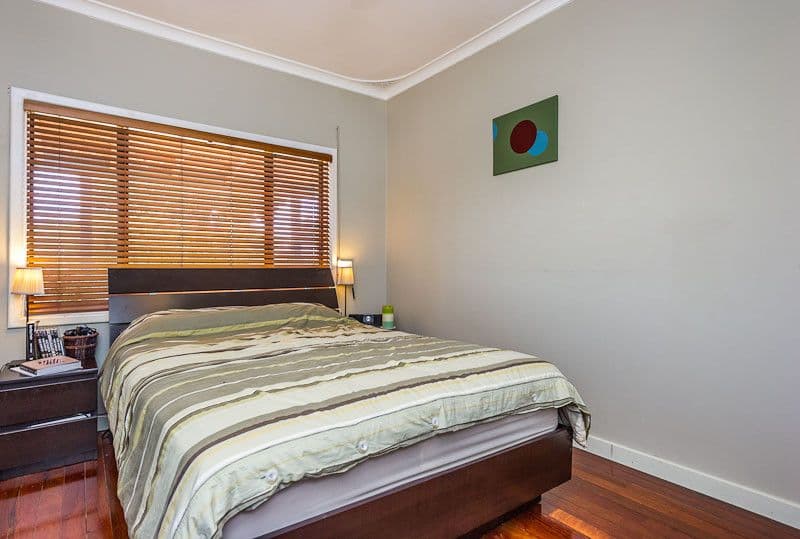 258 Fisher Street, CLOVERDALE WA 6105, Cloverdale - Thumbnail 8