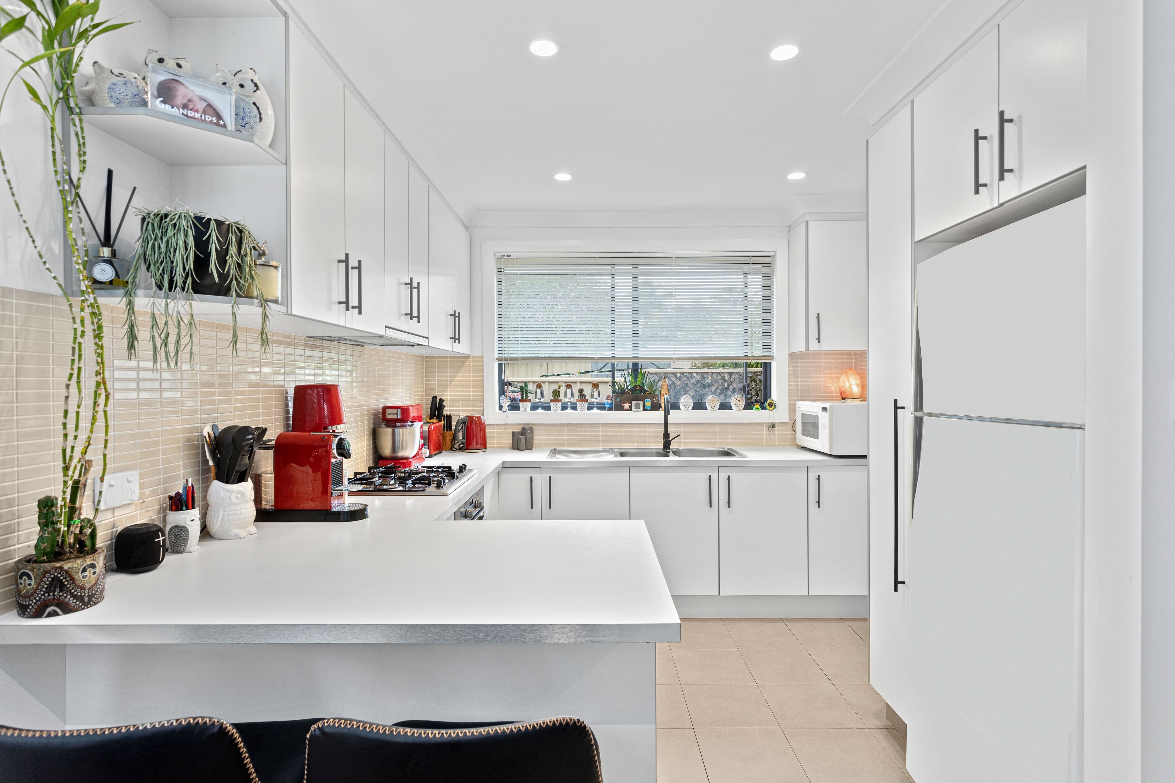 2/3 Jindabyne Road, Flinders NSW 2529, Flinders - Thumbnail 2