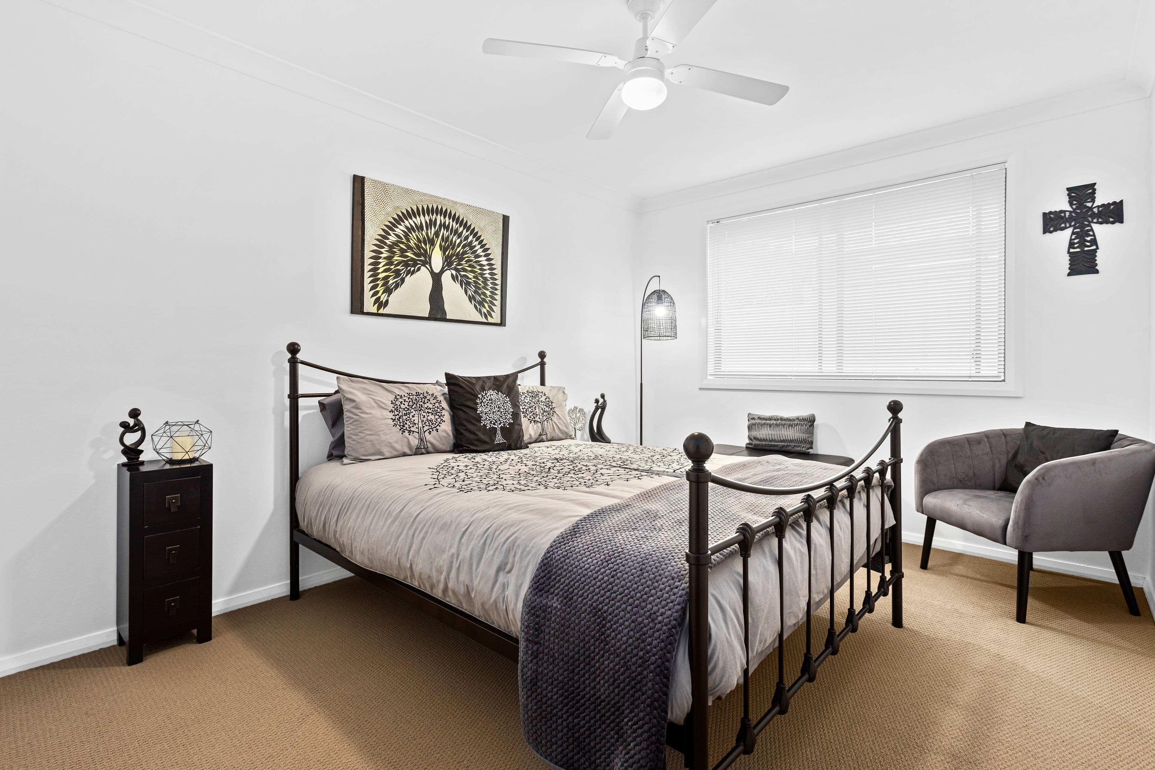 2/3 Jindabyne Road, Flinders NSW 2529, Flinders - Thumbnail 4