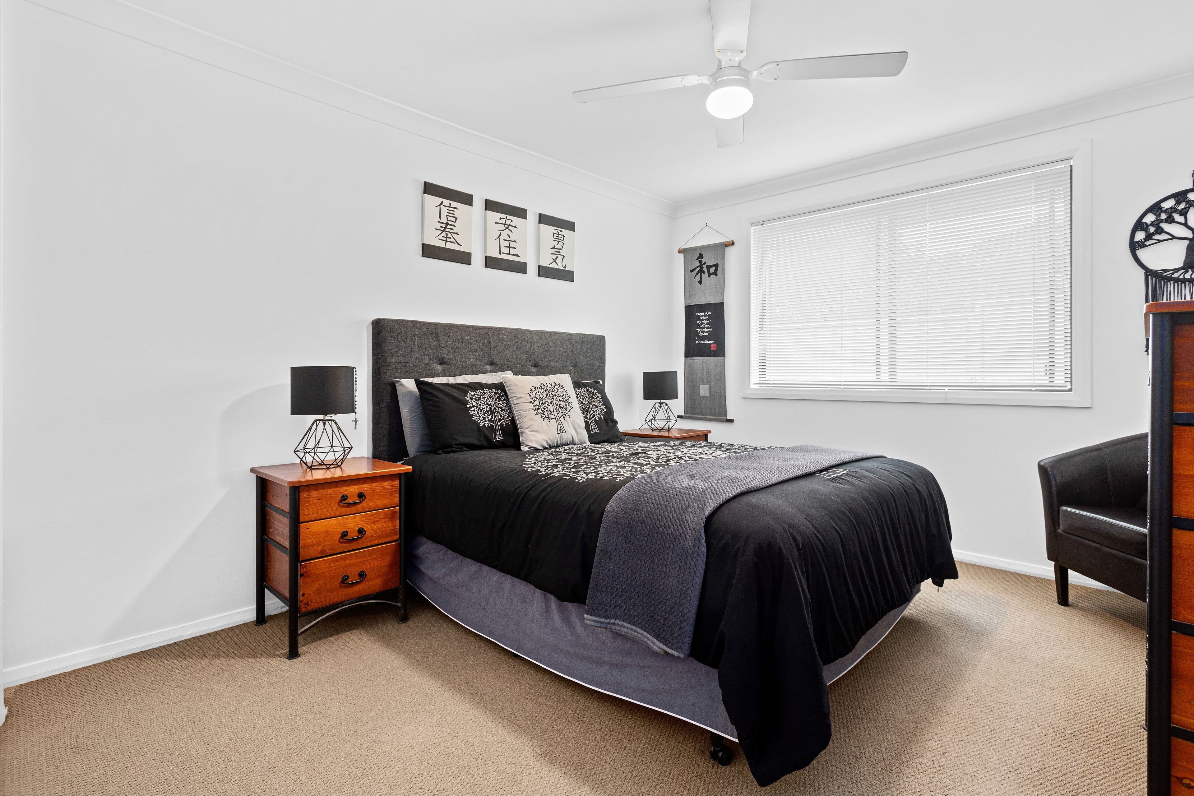 2/3 Jindabyne Road, Flinders NSW 2529, Flinders - Thumbnail 5