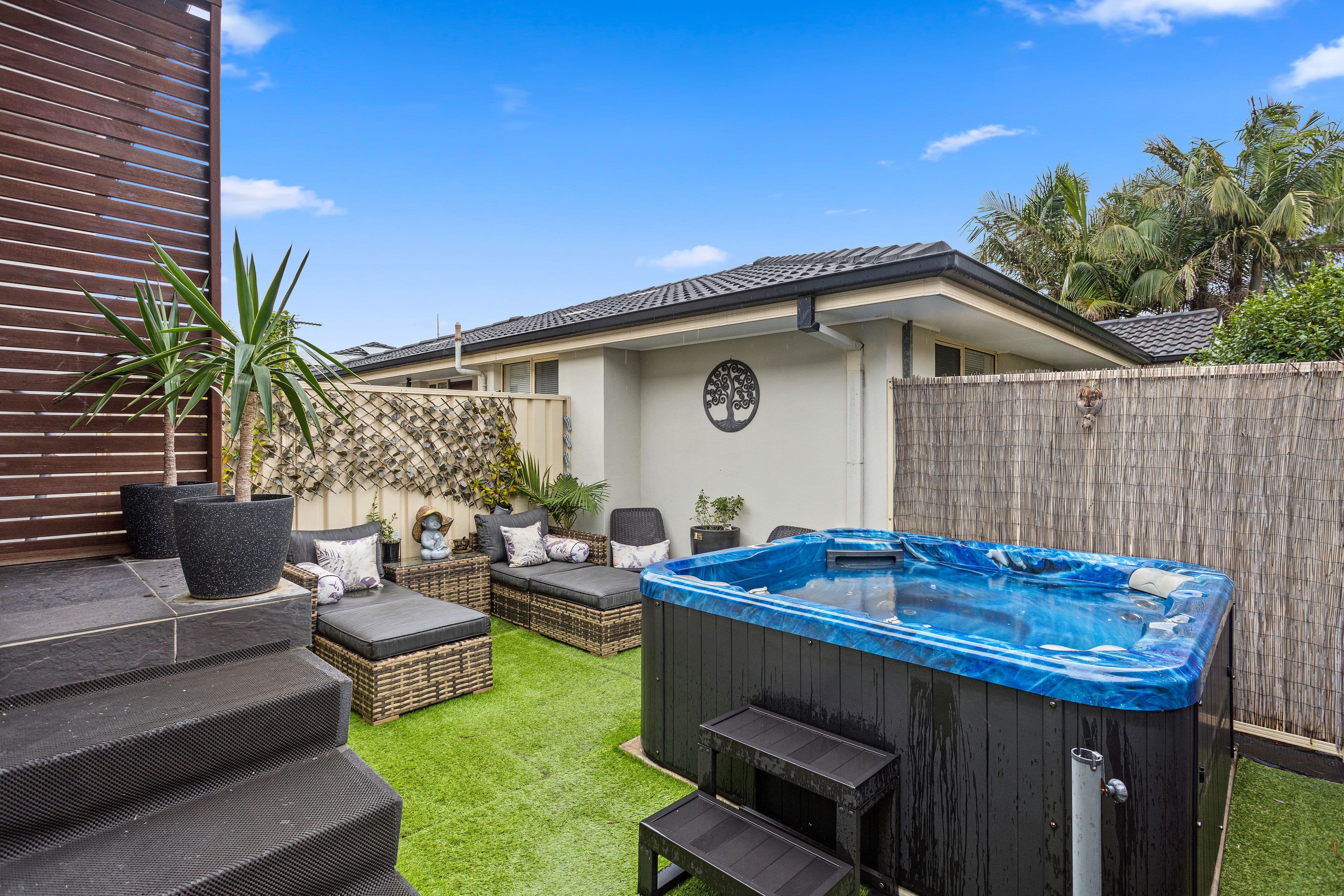 2/3 Jindabyne Road, Flinders NSW 2529, Flinders - Thumbnail 7