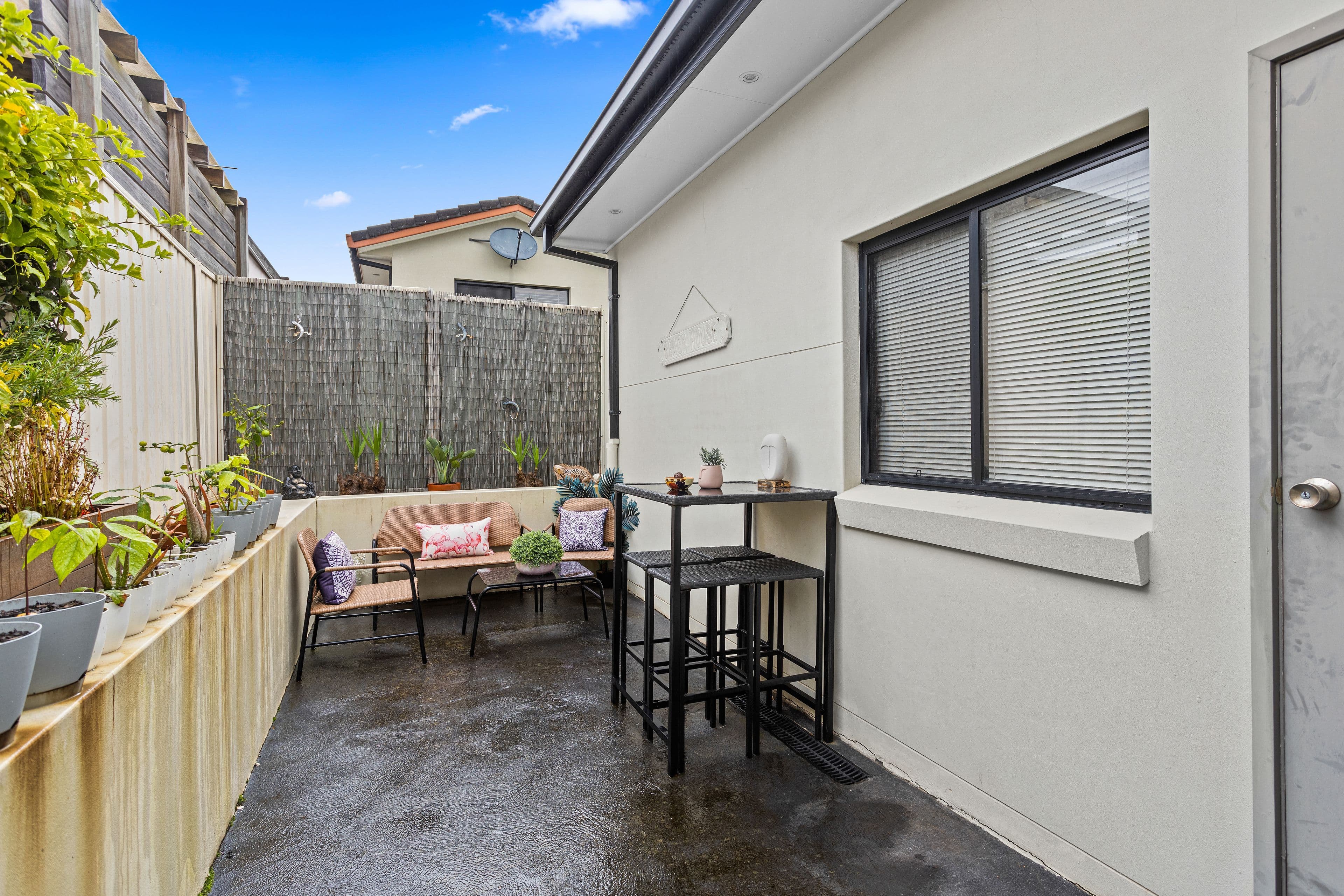 2/3 Jindabyne Road, Flinders NSW 2529, Flinders - Thumbnail 8