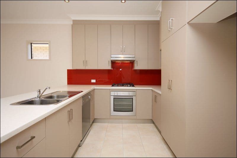 5 Wilford Avenue, SEATON SA 5023, Seaton - Thumbnail 2