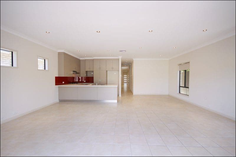 5 Wilford Avenue, SEATON SA 5023, Seaton - Thumbnail 3