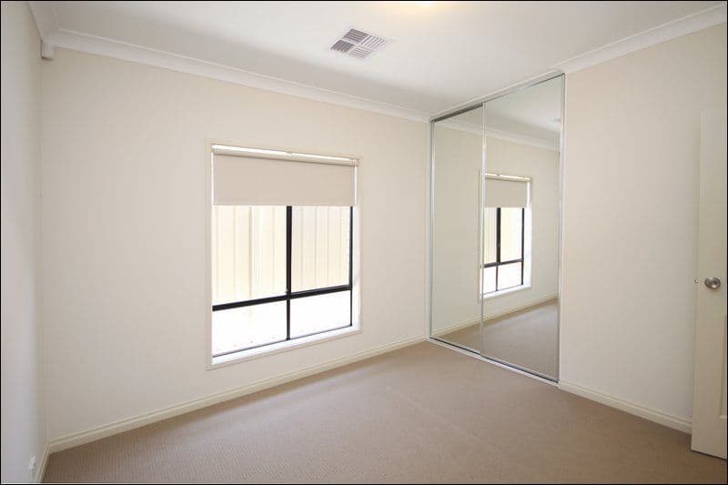 5 Wilford Avenue, SEATON SA 5023, Seaton - Thumbnail 5