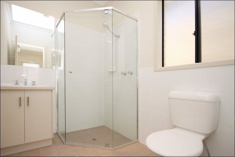 5 Wilford Avenue, SEATON SA 5023, Seaton - Thumbnail 6