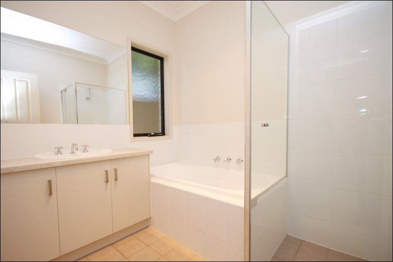 5 Wilford Avenue, SEATON SA 5023, Seaton - Thumbnail 7