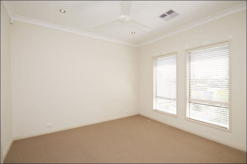 5 Wilford Avenue, SEATON SA 5023, Seaton - Thumbnail 8