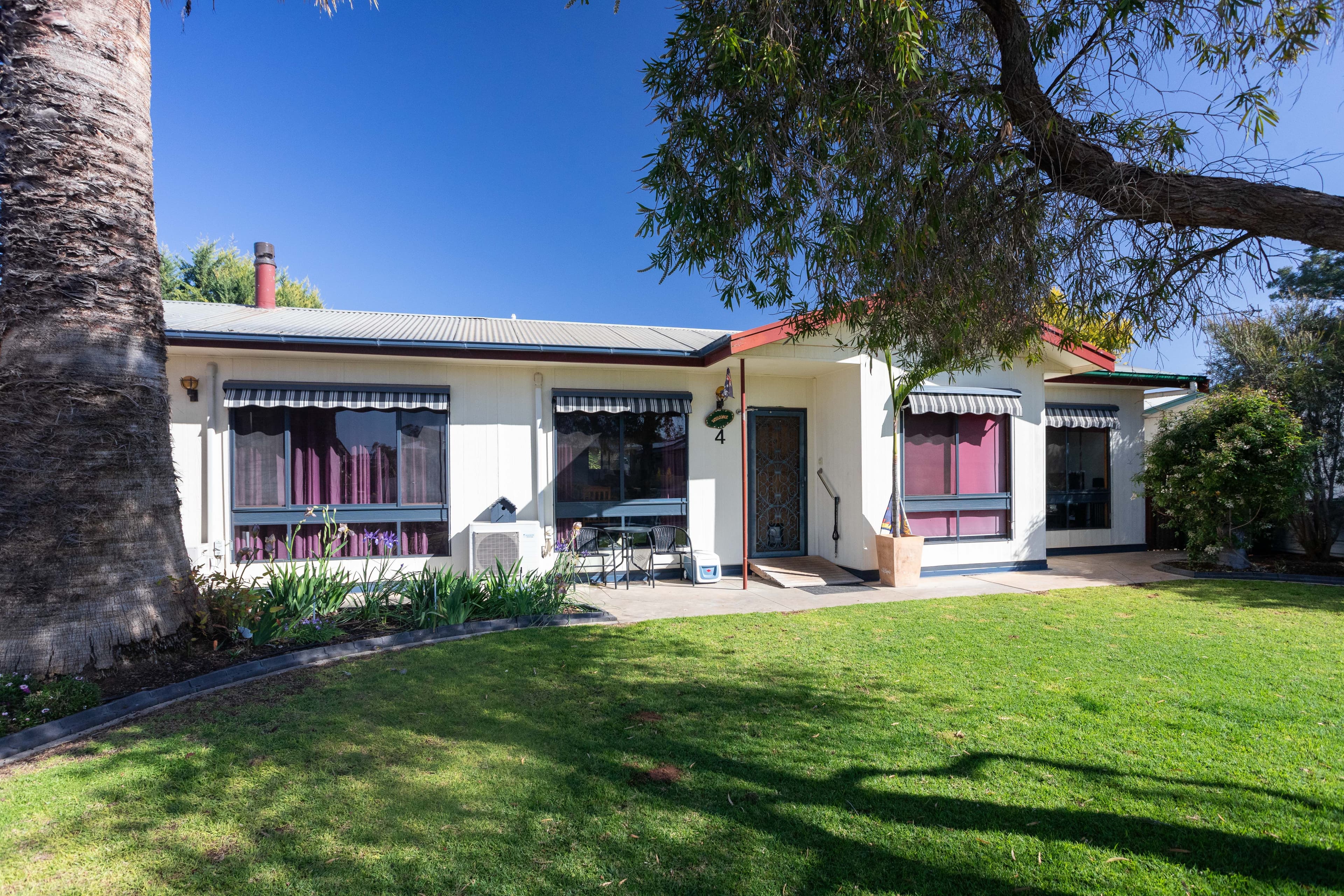 4 Timor Street, Loxton North SA 5333, Loxton North - Image 1