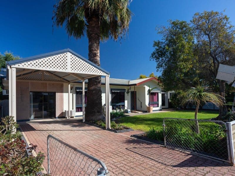 4 Timor Street, Loxton North SA 5333, Loxton North - Thumbnail 2