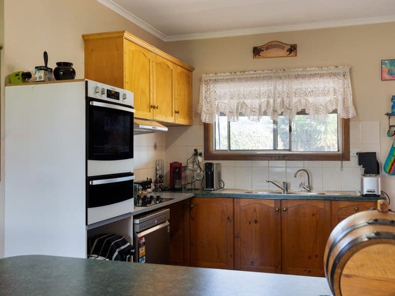 4 Timor Street, Loxton North SA 5333, Loxton North - Thumbnail 3