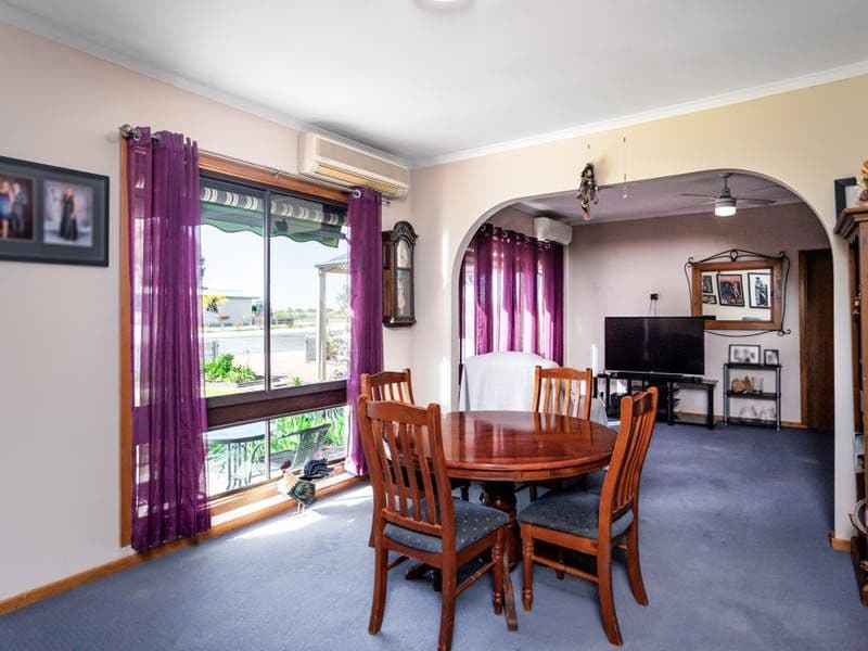 4 Timor Street, Loxton North SA 5333, Loxton North - Thumbnail 4