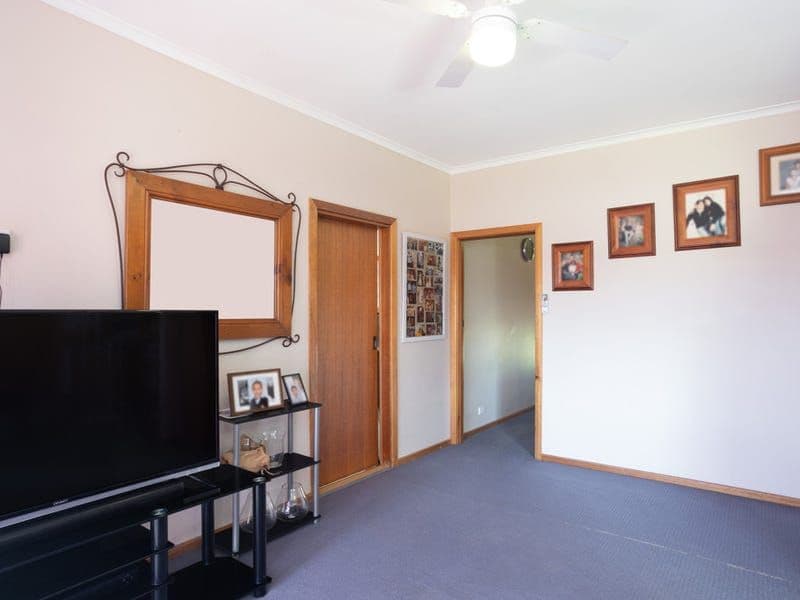 4 Timor Street, Loxton North SA 5333, Loxton North - Thumbnail 5
