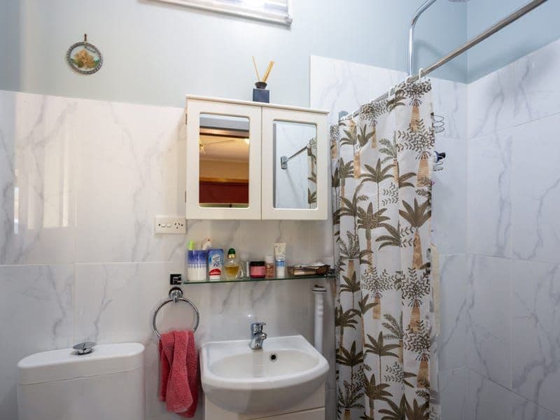 4 Timor Street, Loxton North SA 5333, Loxton North - Thumbnail 6