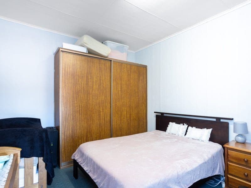 4 Timor Street, Loxton North SA 5333, Loxton North - Thumbnail 7
