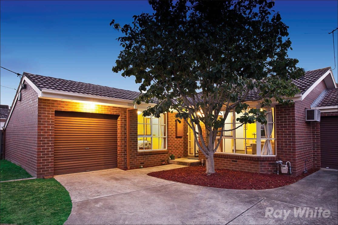 3 Tremaine Court, Mulgrave VIC 3170, Mulgrave - Image 1
