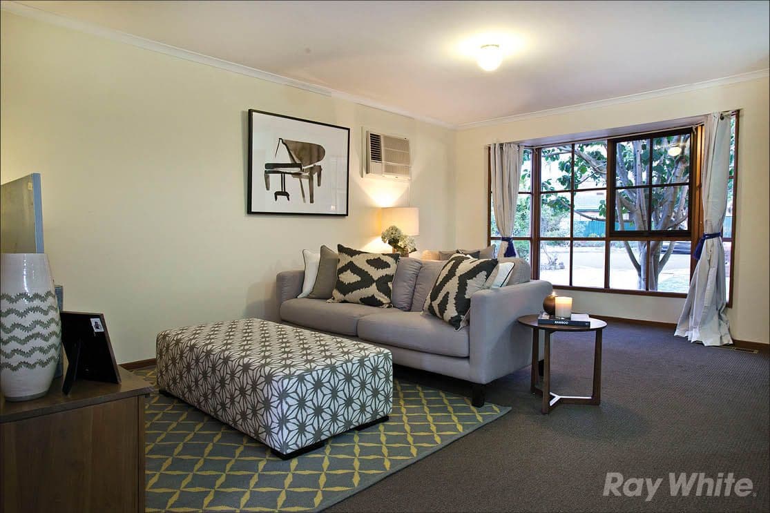 3 Tremaine Court, Mulgrave VIC 3170, Mulgrave - Thumbnail 2