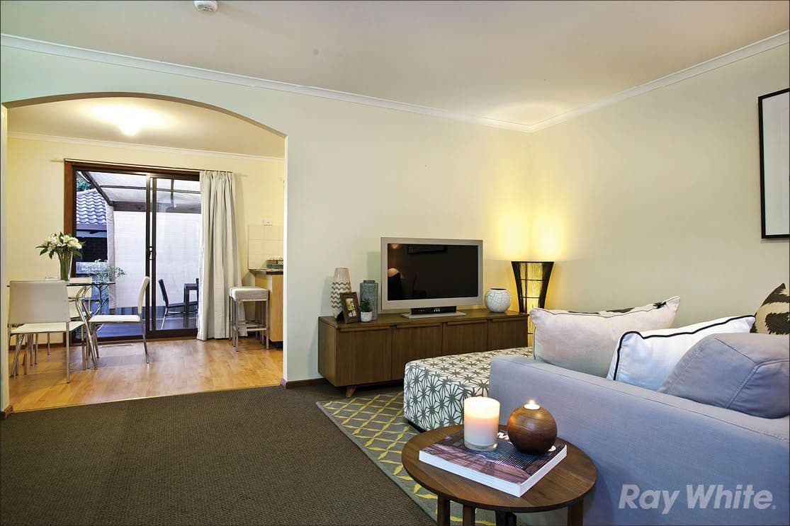 3 Tremaine Court, Mulgrave VIC 3170, Mulgrave - Thumbnail 3