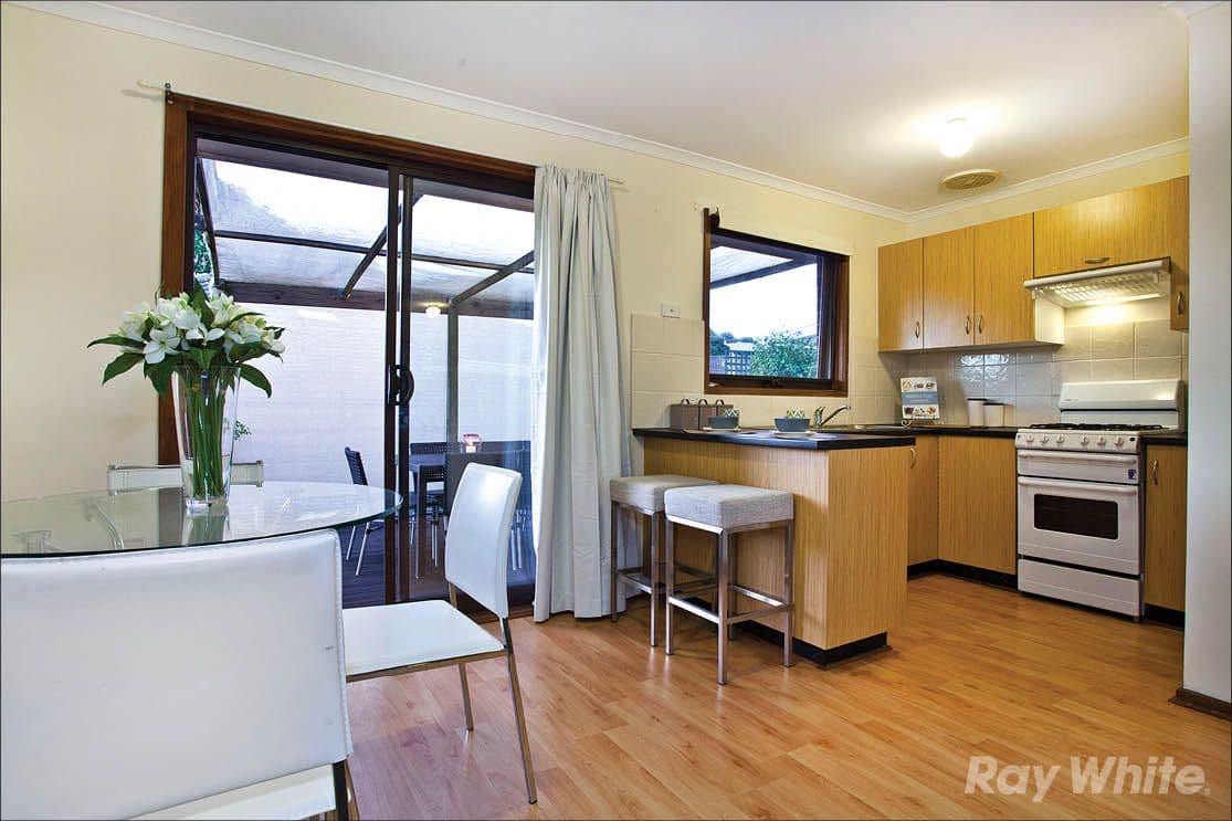 3 Tremaine Court, Mulgrave VIC 3170, Mulgrave - Thumbnail 4