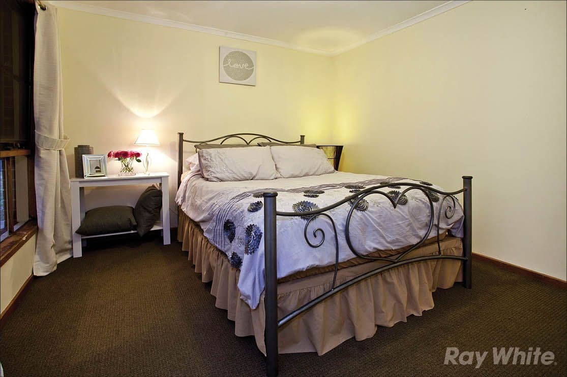 3 Tremaine Court, Mulgrave VIC 3170, Mulgrave - Thumbnail 5
