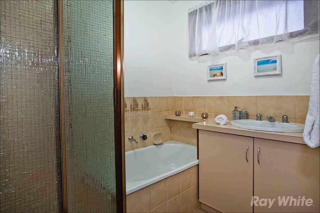 3 Tremaine Court, Mulgrave VIC 3170, Mulgrave - Thumbnail 6