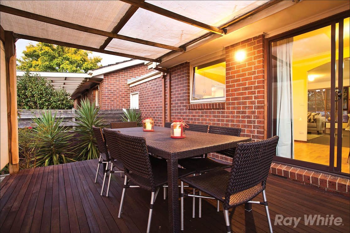 3 Tremaine Court, Mulgrave VIC 3170, Mulgrave - Thumbnail 7