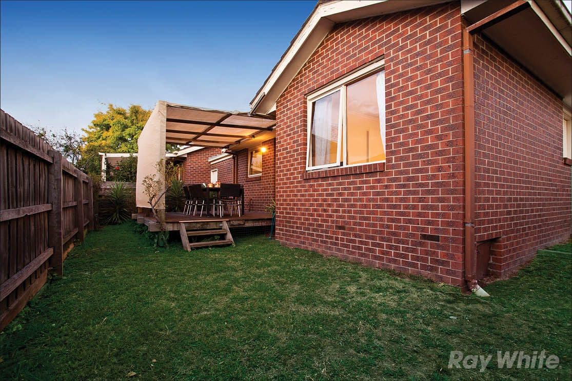 3 Tremaine Court, Mulgrave VIC 3170, Mulgrave - Thumbnail 8