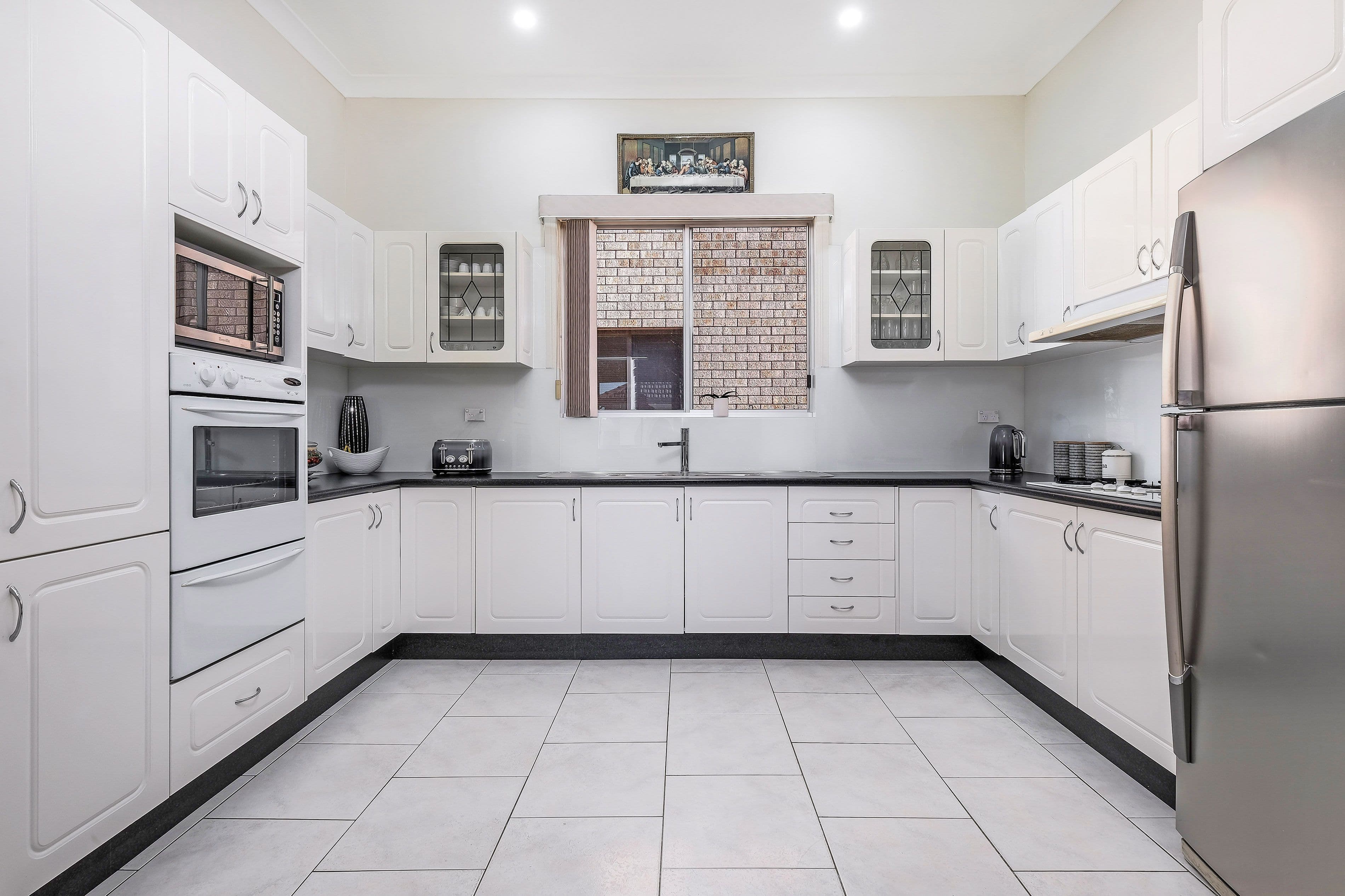 6 Glassop Street, Bankstown NSW 2200, Bankstown - Thumbnail 3