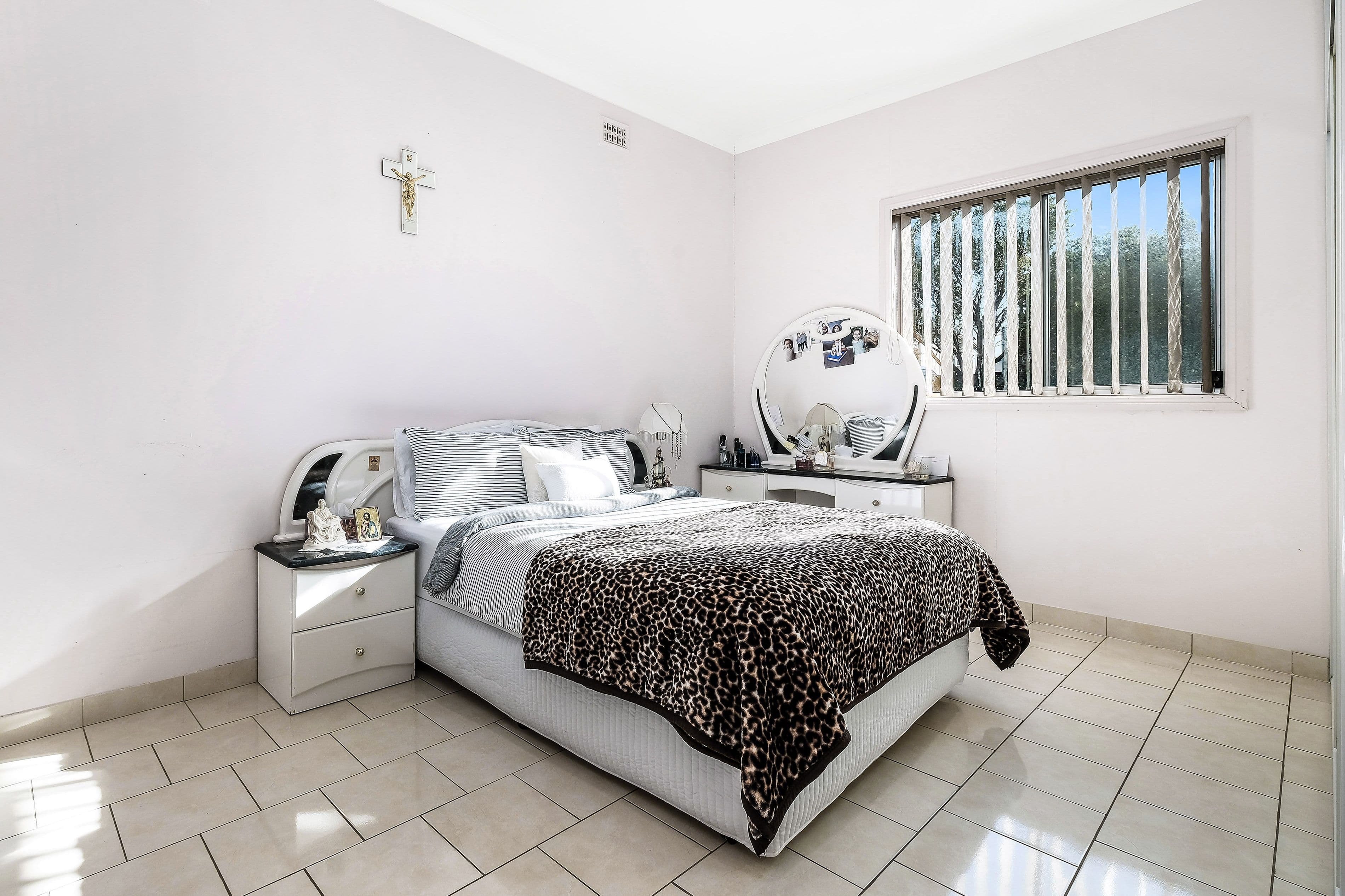 6 Glassop Street, Bankstown NSW 2200, Bankstown - Thumbnail 4