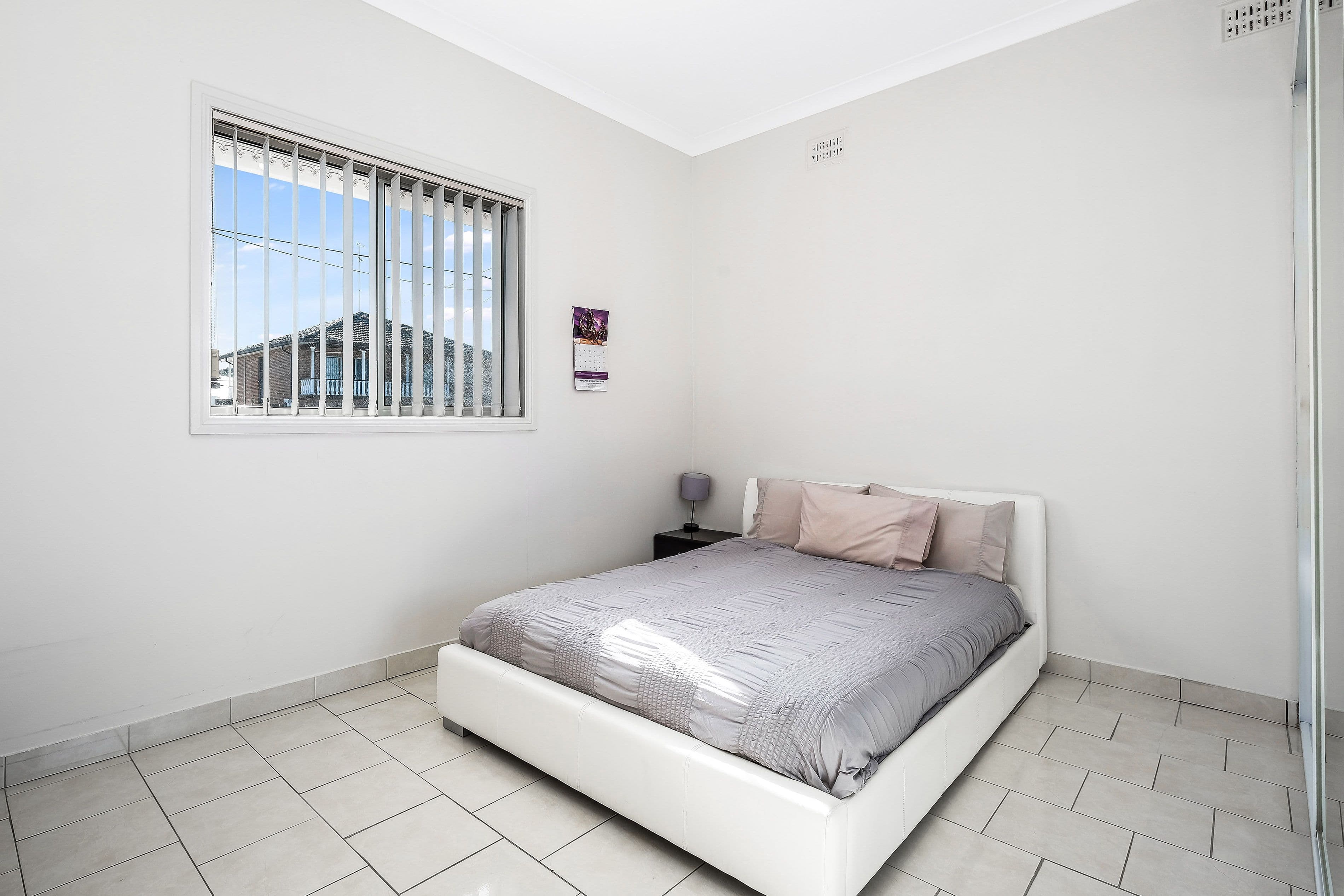 6 Glassop Street, Bankstown NSW 2200, Bankstown - Thumbnail 5