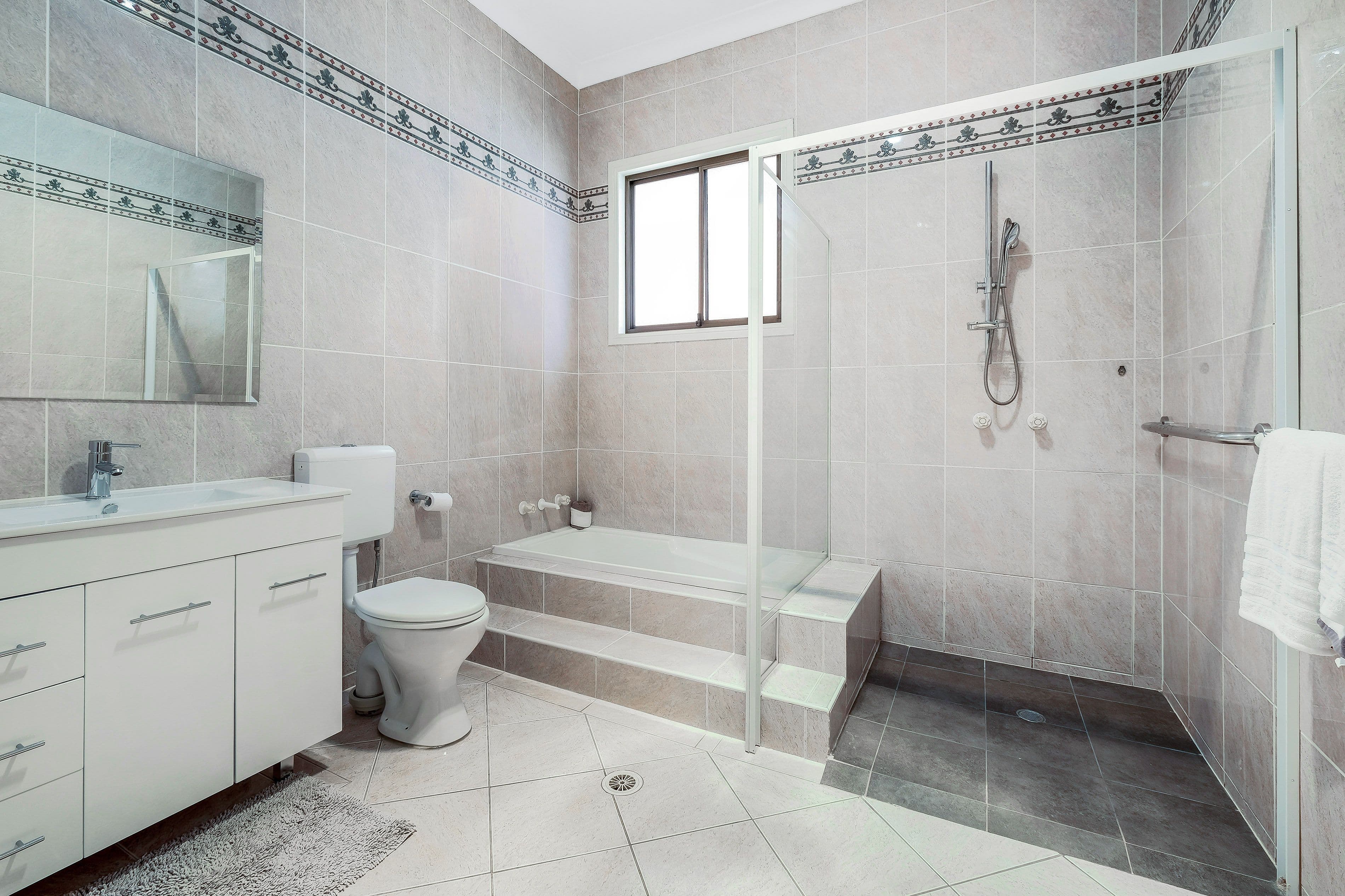 6 Glassop Street, Bankstown NSW 2200, Bankstown - Thumbnail 6