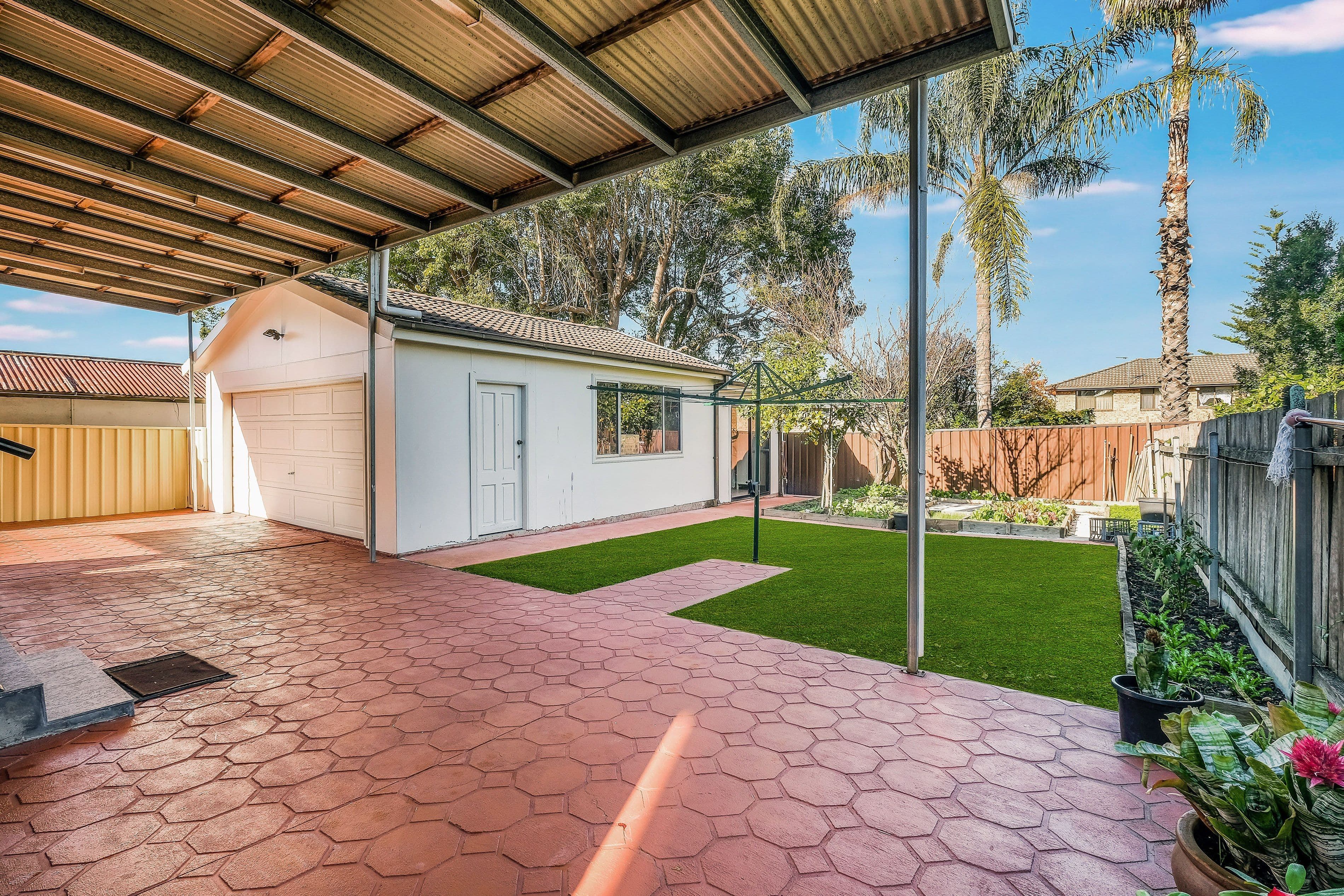 6 Glassop Street, Bankstown NSW 2200, Bankstown - Thumbnail 7