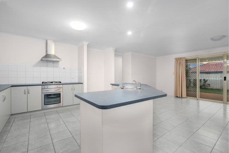 10 Whitworth Drive, Sunset Beach WA 6530, Sunset Beach - Thumbnail 2