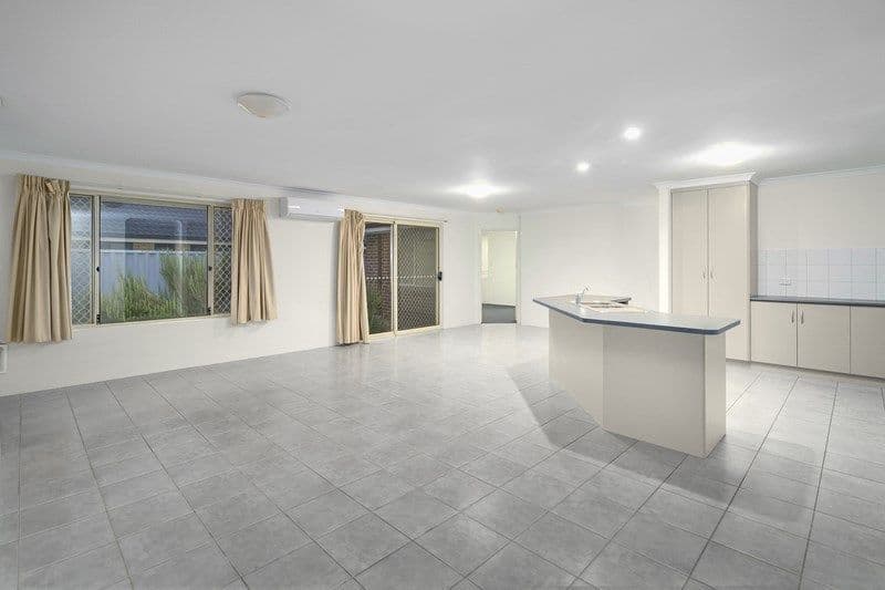 10 Whitworth Drive, Sunset Beach WA 6530, Sunset Beach - Thumbnail 3