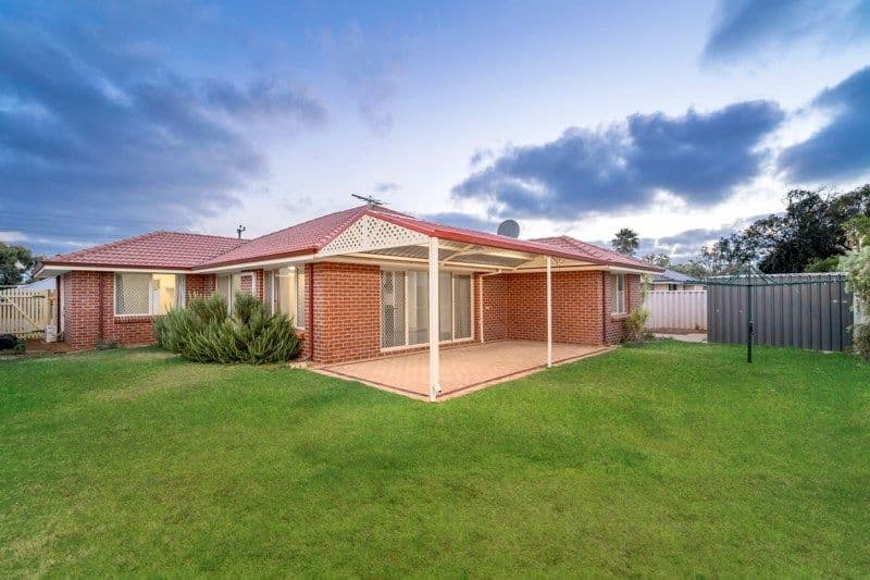 10 Whitworth Drive, Sunset Beach WA 6530, Sunset Beach - Thumbnail 4