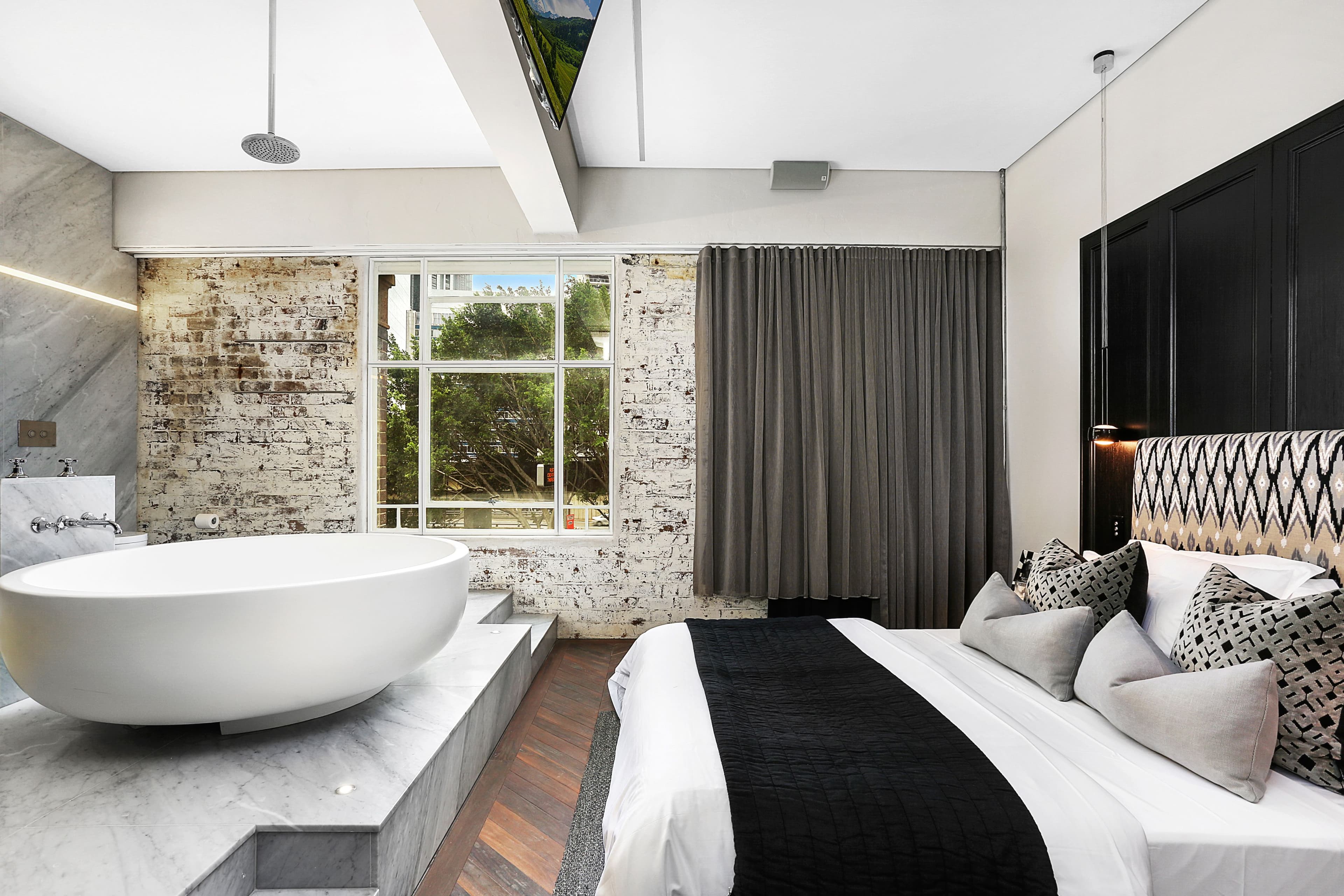 195 Gloucester Street, The Rocks NSW 2000, The Rocks - Image 1