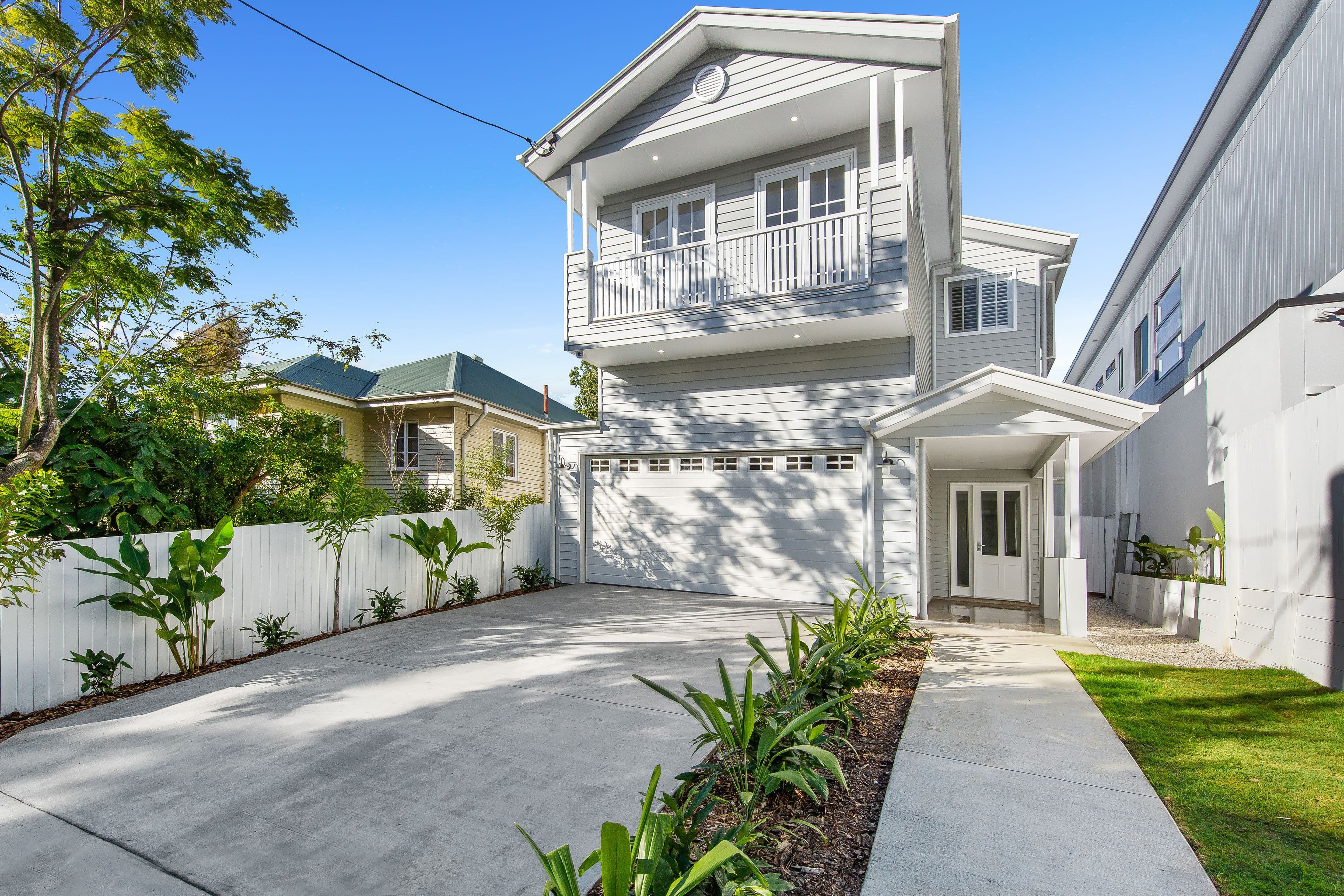 87 Margate Street, Mount Gravatt East QLD 4122, Mount Gravatt East - Image 1
