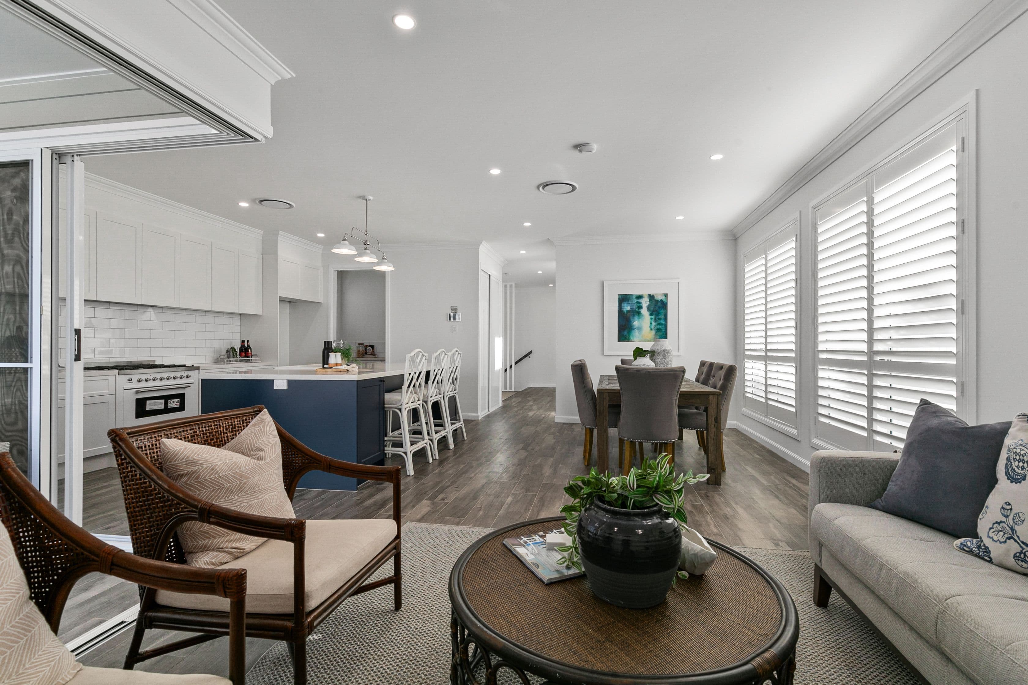 87 Margate Street, Mount Gravatt East QLD 4122, Mount Gravatt East - Thumbnail 2
