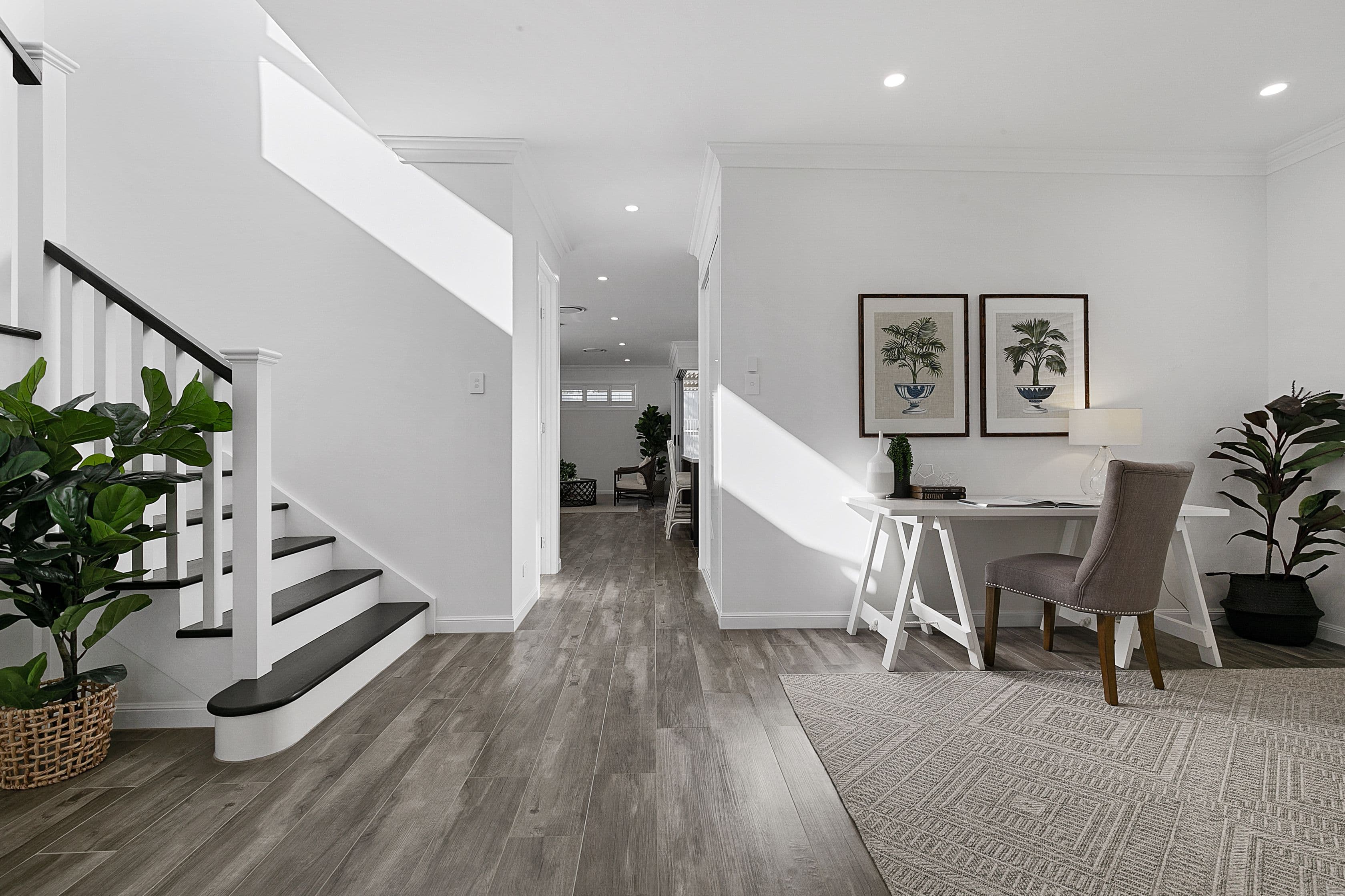 87 Margate Street, Mount Gravatt East QLD 4122, Mount Gravatt East - Thumbnail 4